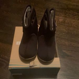 Baby Bogs Boots
